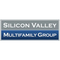 Silicon Valley Multifamily Group Logo