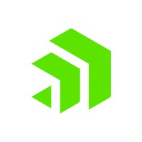 Progress Asia Logo