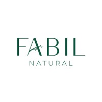 FABIL NATURAL (CV. Alfajr Insan Mulia) Logo