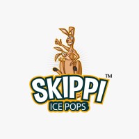 Skippiicepops Logo