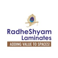 RadheShyam Laminates & Decors Pvt. Ltd. Logo