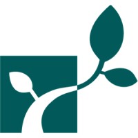 Wild by Nature Logo