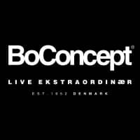 BoConcept Africa Logo
