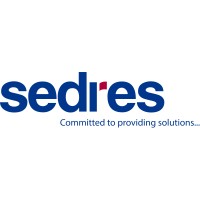 SEDRES GROUP Logo