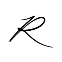 Revive Medical Group Logo