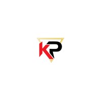KP Cares Foundation Inc Logo