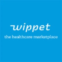 Wippet Logo