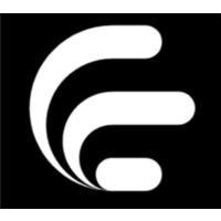 Ekahaa Solutions Logo