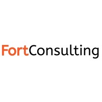 Fort Consultation Inc. Logo