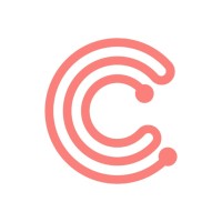 The Commerce Connection Logo