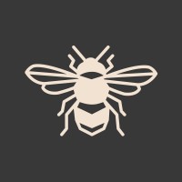 BCKDRP® Logo