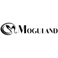 Moguland Limited Logo