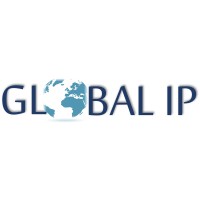 Global IP Systems Logo