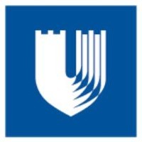 Duke Center for Brain and Spine Metastasis (DCBSM) Logo