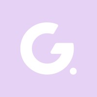 Garnuu Logo