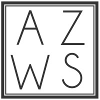 AZWS Logo