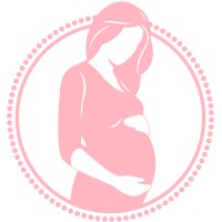 Let Them Live Logo