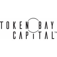 Token Bay Capital Logo