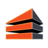 The Engineering House Logo