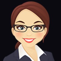 Gemma.app Logo