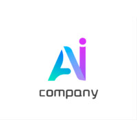 AI company Logo