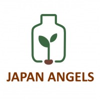 Japan Angels Logo