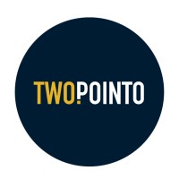 TwoPoint0 Logo