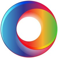 Showspace Events Logo