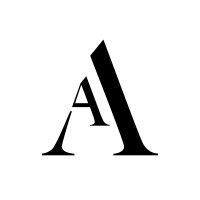 Ardent Artisan Logo