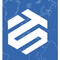 Technology Solutions Services ( TSS ) Logo