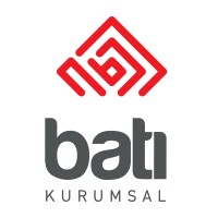 BATI KURUMSAL Logo