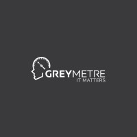 Greymetre Consultants Pvt Ltd Logo