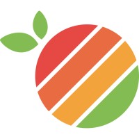 MyGroser Logo