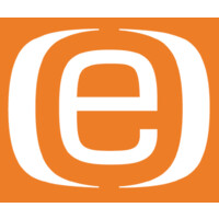elemente kommunikation Logo