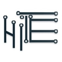 High Tech Masterminds Logo