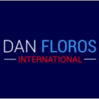 Dan Floros International Logo
