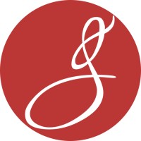 Company Gabrielle Moleta Logo