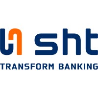 Schwäbisch Hall Transformation GmbH Logo