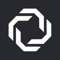 Braidr Logo