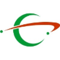 Crystal Solutions Ltd Logo