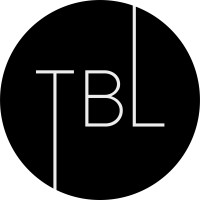 The Business Launchers Logo