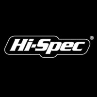 Hi-Spec® Tools Logo
