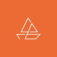 Third Reef Capital Logo