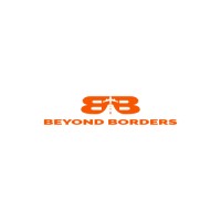 Beyond Borders Tours & Travels Logo