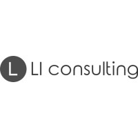 LI consulting Logo