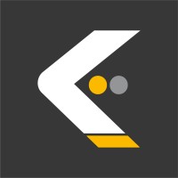 Kovenantz Logo