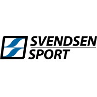 Svendsen Sport A/S Logo