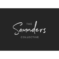 The Saunders Collective Logo