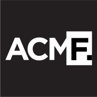 ACMF Logo