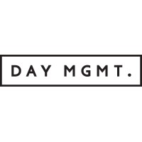 Day Mgmt Logo